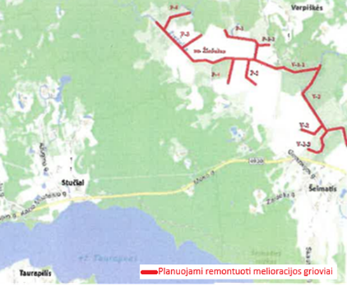 2026 03 24 zemelapis