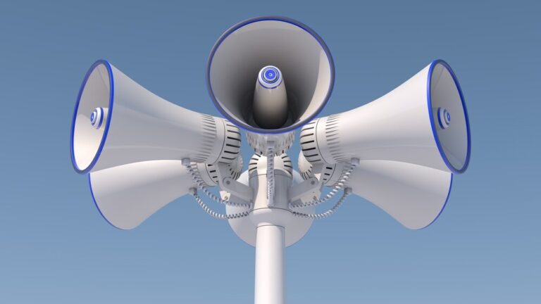 2026 03 30 Sirenos 768x432