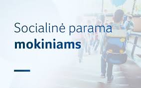2026 06 29 socialine parama