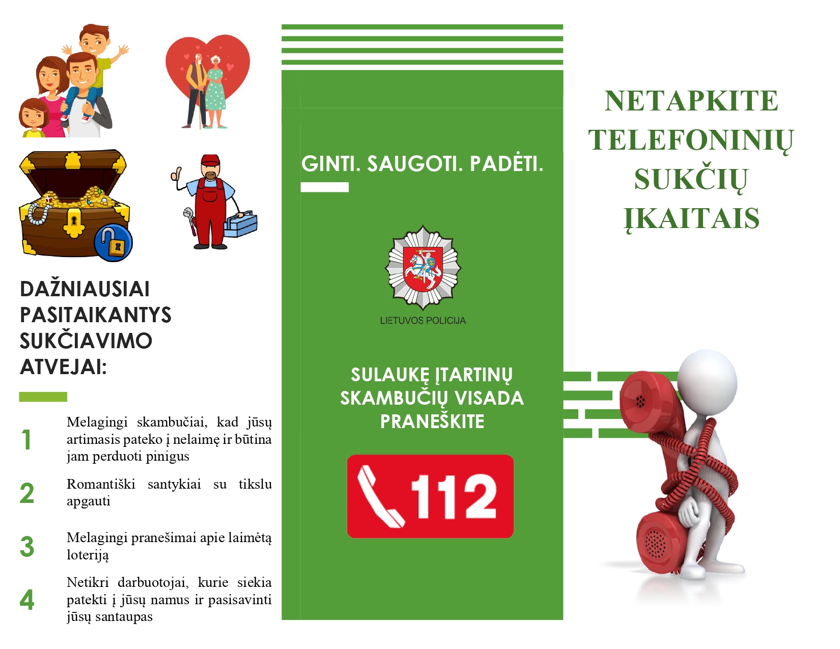 Telefoniniai1